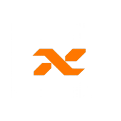 Xeffy