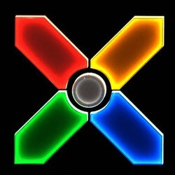 Xeleb Protocol