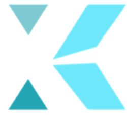 Xfinance