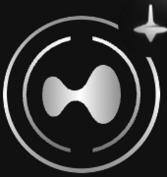 xHYPE