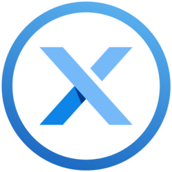 XNET Mobile