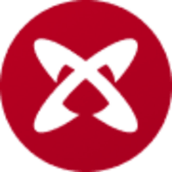 Xphere