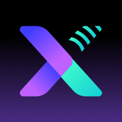 XPIN Network