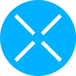 CONX