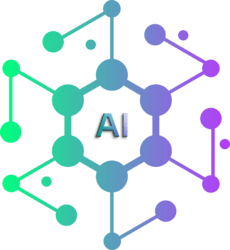 XRP Healthcare AI