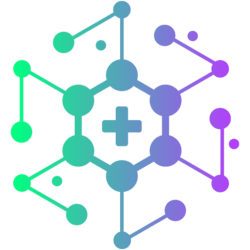 XRP Healthcare