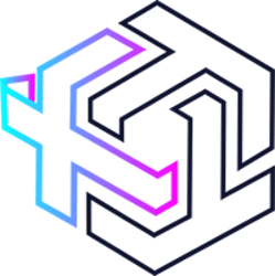 XSwap Treasure
