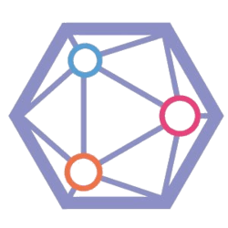 XYO Network