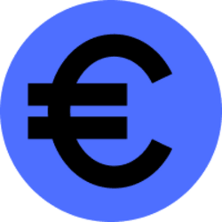 Yield Optimizer EUR