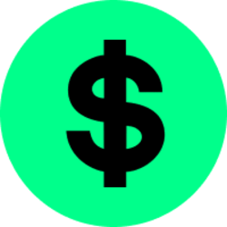 Yield Optimizer USD