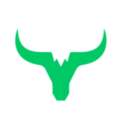 Yield Yak