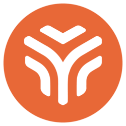 YieldFi vyUSD