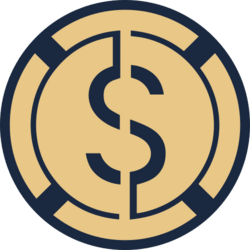 ynUSD Max