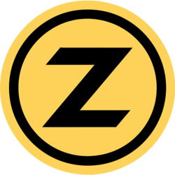 ZARO Coin