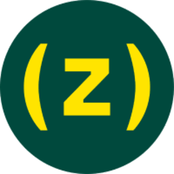 ZARP Stablecoin
