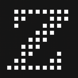Zauthx402