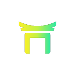 ZenChain