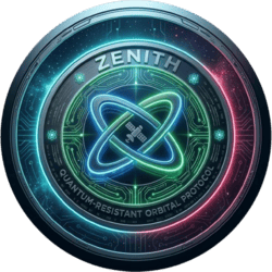 Zenith Protocol