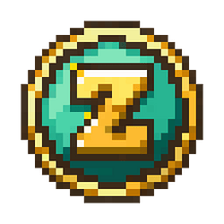 Zenko