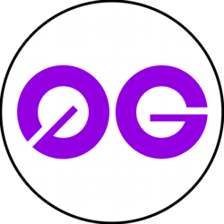 0G