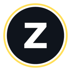 Zero