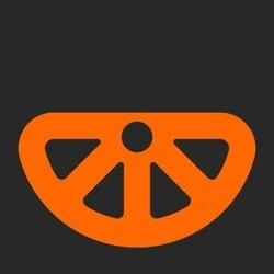 Zest Protocol