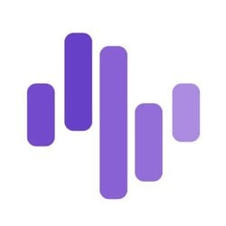 ZIGChain