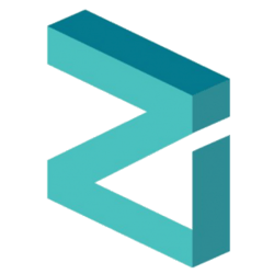 Zilliqa