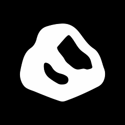 ZINC