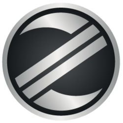 ZMINE