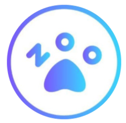 ZOO Crypto World