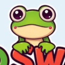 ZygoSwap